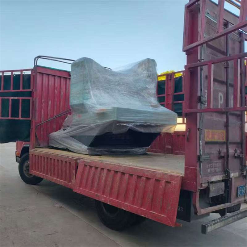 海伦市和静县：物流专线的高效货运解决方案